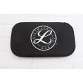 Stethoscope Storage Bag That Supports Custom Logo